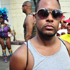 tribe_mas_tuesday_2012_part3-272