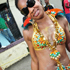 tribe_mas_tuesday_2012_part3-274
