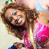 tribe_mas_tuesday_2012_part3-275