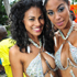 tribe_mas_tuesday_2012_part3-279