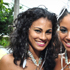 tribe_mas_tuesday_2012_part3-280