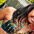 tribe_mas_tuesday_2012_part3-281