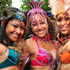 tribe_mas_tuesday_2012_part3-282
