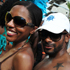 tribe_mas_tuesday_2012_part3-284