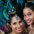 tribe_mas_tuesday_2012_part3-285