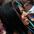 tribe_mas_tuesday_2012_part3-286