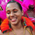 tribe_mas_tuesday_2012_part3-287