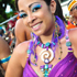 tribe_mas_tuesday_2012_part3-288