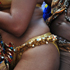 tribe_mas_tuesday_2012_part3-289