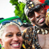 tribe_mas_tuesday_2012_part3-290