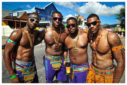 tribe_mas_tuesday_2012_part4-010