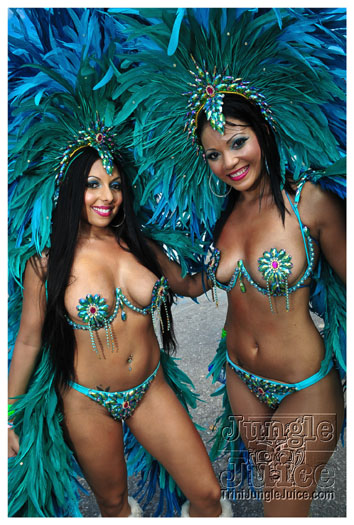 tribe_mas_tuesday_2012_part4-034