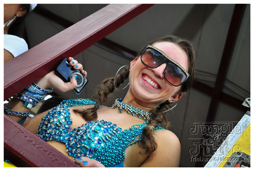 tribe_mas_tuesday_2012_part4-234
