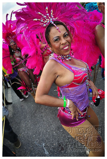 tribe_mas_tuesday_2012_part4-235