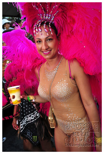 tribe_mas_tuesday_2012_part4-237