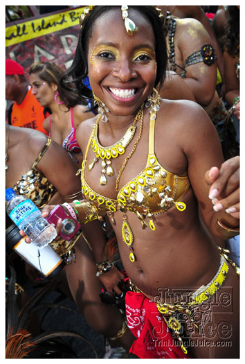 tribe_mas_tuesday_2012_part4-239