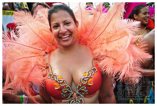tribe_mas_tuesday_2012_part4-241