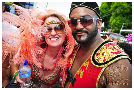 tribe_mas_tuesday_2012_part4-242