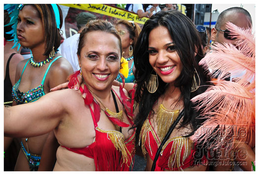tribe_mas_tuesday_2012_part4-243