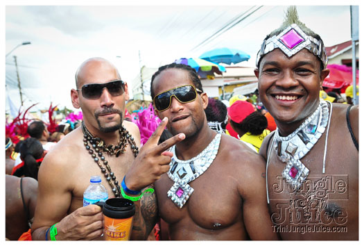 tribe_mas_tuesday_2012_part4-244