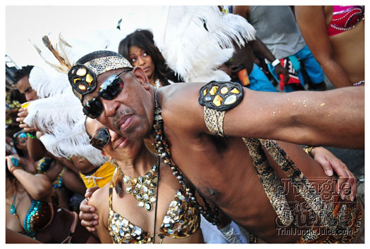 tribe_mas_tuesday_2012_part4-245