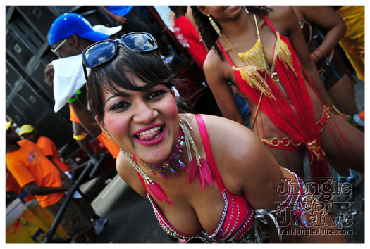 tribe_mas_tuesday_2012_part4-246