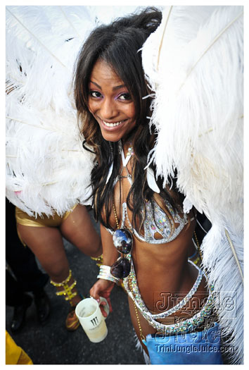 tribe_mas_tuesday_2012_part4-248