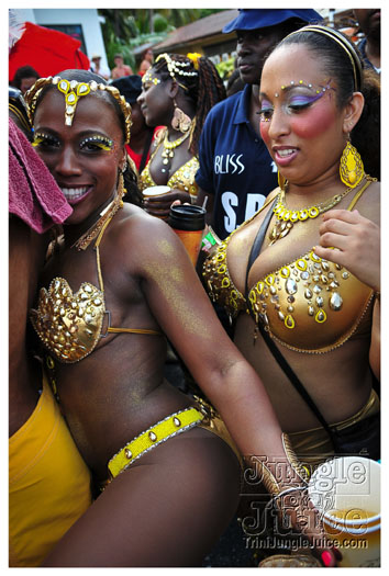 tribe_mas_tuesday_2012_part4-250