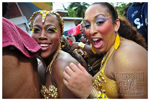 tribe_mas_tuesday_2012_part4-251