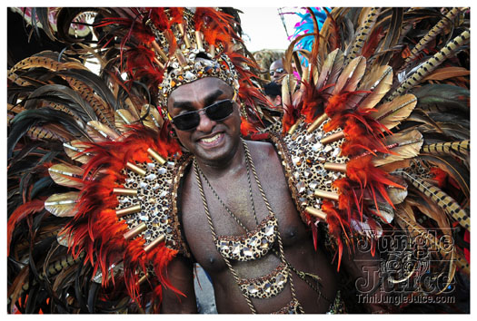 tribe_mas_tuesday_2012_part4-252
