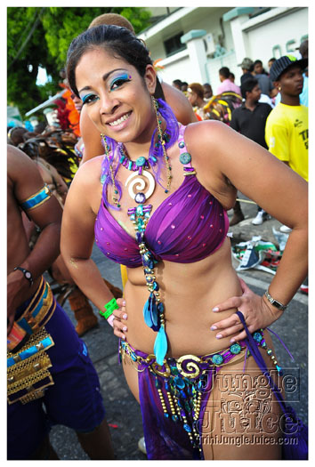 tribe_mas_tuesday_2012_part4-253