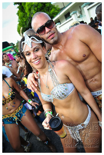 tribe_mas_tuesday_2012_part4-255
