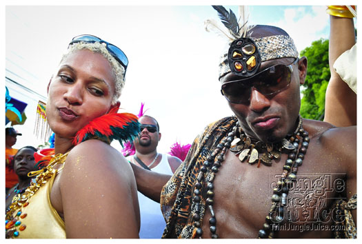 tribe_mas_tuesday_2012_part4-257