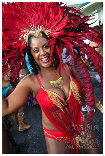 tribe_mas_tuesday_2012_part4-258