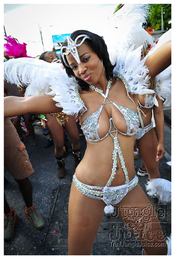 tribe_mas_tuesday_2012_part4-261