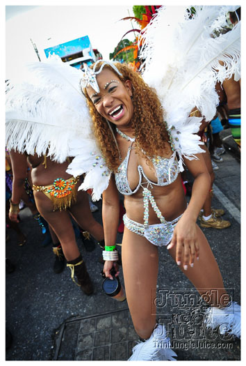 tribe_mas_tuesday_2012_part4-263