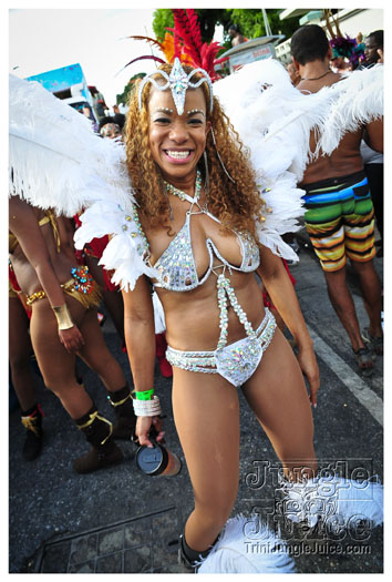 tribe_mas_tuesday_2012_part4-264