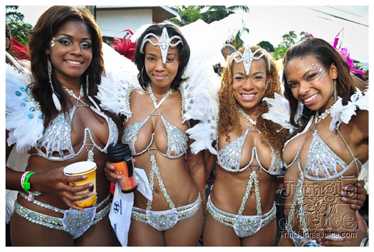 tribe_mas_tuesday_2012_part4-266