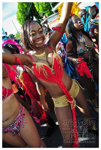 tribe_mas_tuesday_2012_part4-268