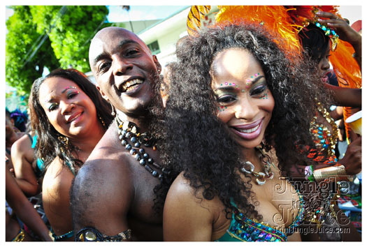 tribe_mas_tuesday_2012_part4-269