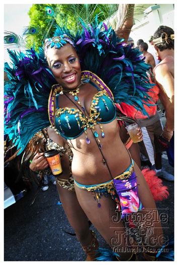 tribe_mas_tuesday_2012_part4-270