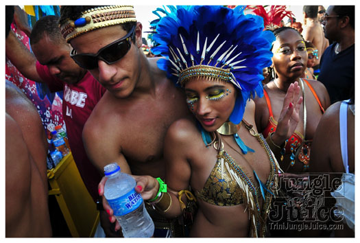 tribe_mas_tuesday_2012_part4-271