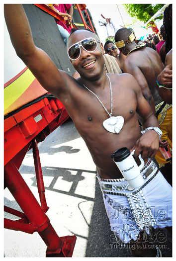 tribe_mas_tuesday_2012_part4-272