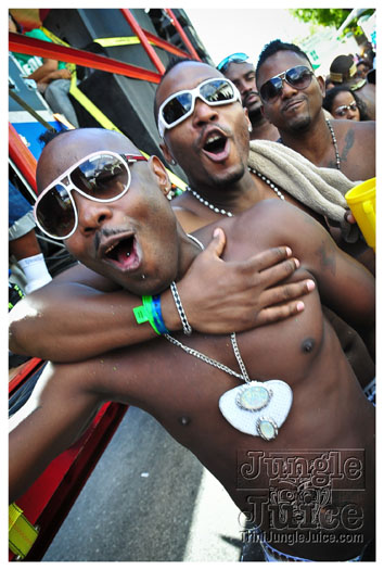 tribe_mas_tuesday_2012_part4-273