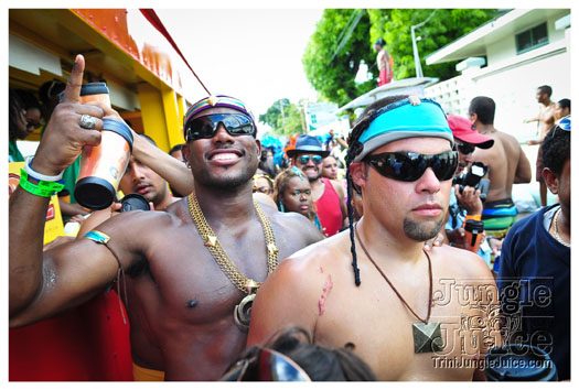 tribe_mas_tuesday_2012_part4-274