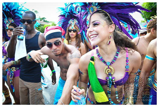 tribe_mas_tuesday_2012_part4-276