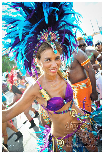 tribe_mas_tuesday_2012_part4-278