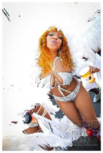 tribe_mas_tuesday_2012_part4-279