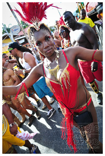 tribe_mas_tuesday_2012_part4-281
