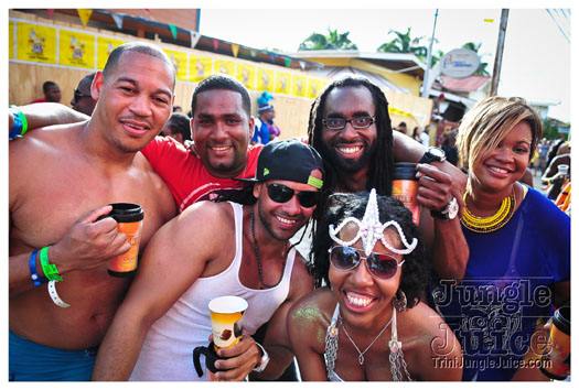 tribe_mas_tuesday_2012_part4-282
